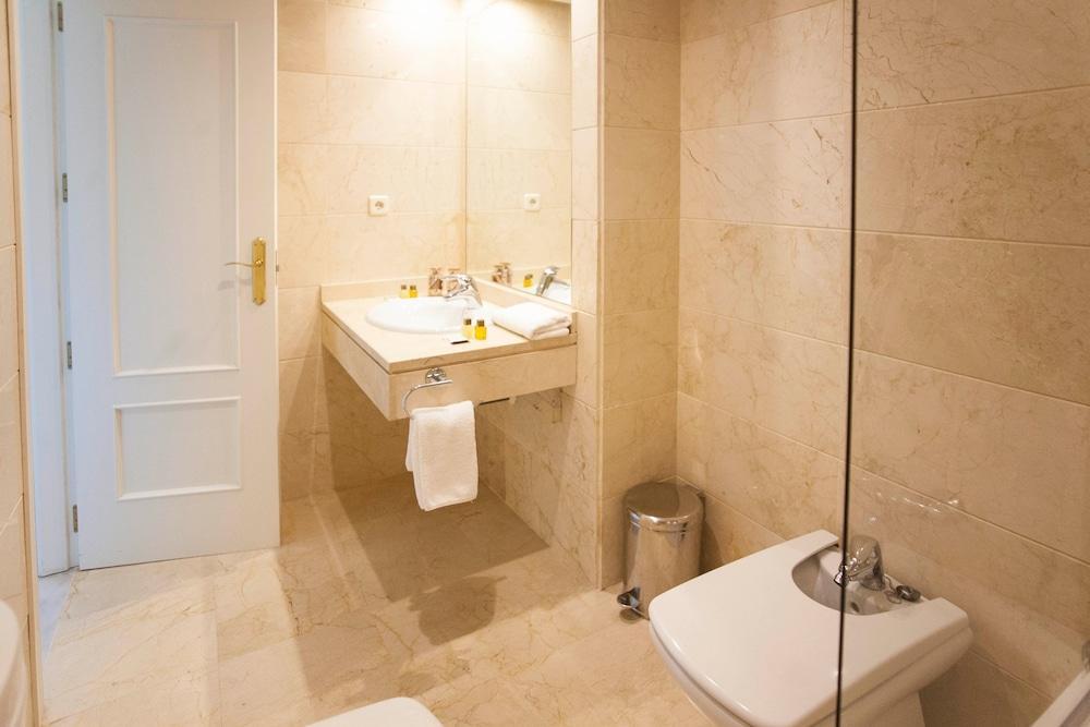 Dama De Noche Playground Apartment Marbella Ngoại thất bức ảnh